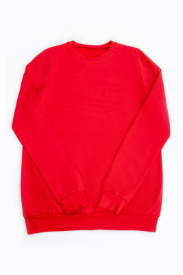 Світшот жіночий